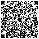 QR code with Steve's Light Truck Repair contacts