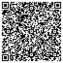QR code with Simons Gerald B contacts