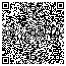 QR code with Konkin Auction contacts