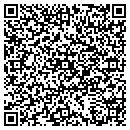 QR code with Curtis Fintel contacts
