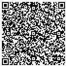 QR code with Customized Training Services contacts