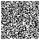 QR code with Soda Blasters Of Nebraska contacts