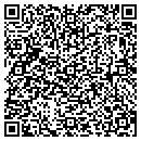 QR code with Radio Shack contacts