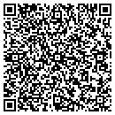 QR code with Direct Response Lists contacts