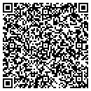 QR code with Juice Plus contacts