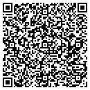 QR code with Nightlife Concepts contacts