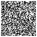 QR code with Randolph Car Wash contacts