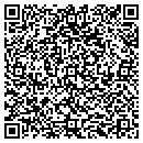 QR code with Climate Control Service contacts