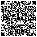 QR code with Veterinary Service contacts