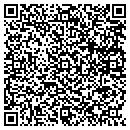 QR code with Fifth St Tavern contacts
