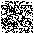 QR code with Lollipop Patch Day Care contacts