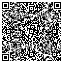 QR code with Open Range Construction contacts