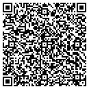 QR code with Miller Village Office contacts
