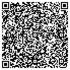 QR code with David's Rockbrook Florist contacts