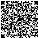 QR code with FINANCIALPRINTER.COM contacts