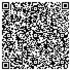 QR code with Scrib's House Moving Inc contacts