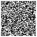 QR code with Colvin Farm contacts