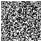 QR code with Community Humanitarian Resourc contacts