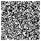 QR code with Short Auto Parts Sales & Service contacts