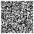 QR code with Glen Drug Co contacts