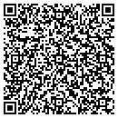 QR code with Wacky Weasel contacts