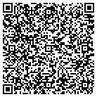 QR code with Pacific Fruit Express Company contacts