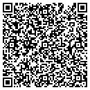 QR code with Jim Gerloff contacts