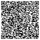 QR code with Kearney Data Processing contacts