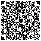 QR code with Kenny's Restoration & Repair contacts