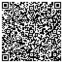 QR code with Critters & Fins contacts
