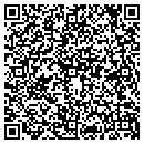 QR code with Marcys Friends & More contacts