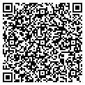 QR code with Seim Farm contacts
