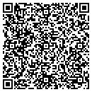 QR code with Carson Services contacts