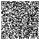 QR code with Dana R Ulrich contacts