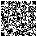 QR code with Norman Guenther contacts