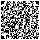 QR code with Optimum Lien Service contacts