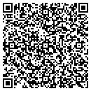 QR code with Nebe Public Power Dist contacts
