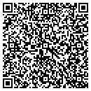 QR code with Harrys Auto Service contacts