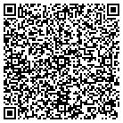 QR code with Lars Bergstrom Law Offices contacts