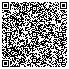 QR code with Mindstorm Multimedia contacts