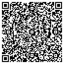 QR code with Pavel Siding contacts