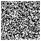 QR code with World Transportation Service contacts