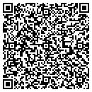 QR code with Dennis Jahnke contacts