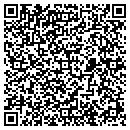 QR code with Grandpa's C Mart contacts