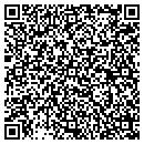 QR code with Magnuson Enterprise contacts