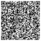 QR code with Dadeville Public Library contacts