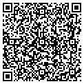 QR code with Tartan Tracks contacts