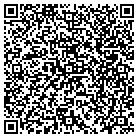 QR code with Syracuse Swimming Pool contacts