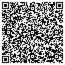 QR code with Odd Jobs By Curtis contacts