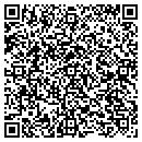 QR code with Thomas Higgins Ranch contacts